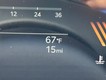 2025 Kia K5 GT thumbnail image 18