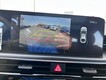 2025 Kia K5 GT thumbnail image 19