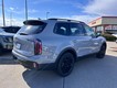 2025 Kia Telluride SX-Prestige X-Line thumbnail image 04