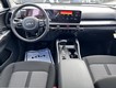 2025 Kia Sorento LX thumbnail image 09