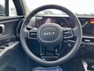 2025 Kia Sorento LX thumbnail image 10