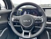 2025 Kia Sportage X-Line thumbnail image 10