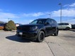 2025 Kia Telluride EX X-Pro thumbnail image 01