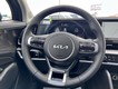 2025 Kia Sportage EX thumbnail image 11