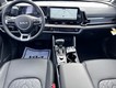 2025 Kia Sportage X-Line thumbnail image 10