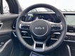 2025 Kia Sportage X-Line thumbnail image 11