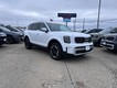 2025 Kia Telluride S thumbnail image 01