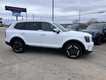 2025 Kia Telluride S thumbnail image 02