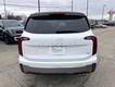 2025 Kia Telluride S thumbnail image 03