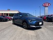2025 Kia Niro EX thumbnail image 01