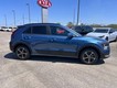 2025 Kia Niro EX thumbnail image 02