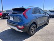 2025 Kia Niro EX thumbnail image 03