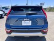 2025 Kia Niro EX thumbnail image 04