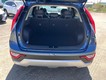 2025 Kia Niro EX thumbnail image 05