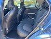 2025 Kia Niro EX thumbnail image 07