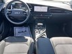 2025 Kia Niro EX thumbnail image 08