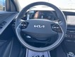 2025 Kia Niro EX thumbnail image 09