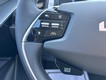 2025 Kia Niro EX thumbnail image 10