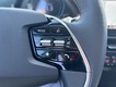 2025 Kia Niro EX thumbnail image 11