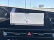 2025 Kia Niro EX thumbnail image 12