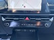 2025 Kia Niro EX thumbnail image 13