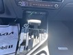 2025 Kia Niro EX thumbnail image 14