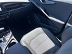 2025 Kia Niro EX thumbnail image 15