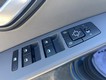 2025 Kia Niro EX thumbnail image 16