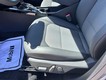 2025 Kia Niro EX thumbnail image 17