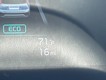 2025 Kia Niro EX thumbnail image 18