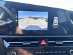 2025 Kia Niro EX thumbnail image 19