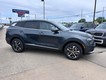 2025 Kia Sportage Hybrid EX thumbnail image 02