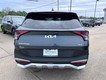 2025 Kia Sportage Hybrid EX thumbnail image 03