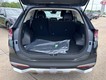 2025 Kia Sportage Hybrid EX thumbnail image 04