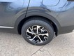 2025 Kia Sportage Hybrid EX thumbnail image 05