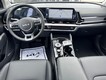 2025 Kia Sportage Hybrid EX thumbnail image 07