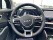2025 Kia Sportage Hybrid EX thumbnail image 08