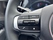 2025 Kia Sportage Hybrid EX thumbnail image 09