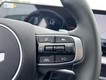 2025 Kia Sportage Hybrid EX thumbnail image 10