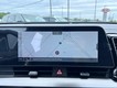 2025 Kia Sportage Hybrid EX thumbnail image 11