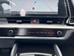 2025 Kia Sportage Hybrid EX thumbnail image 12
