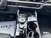 2025 Kia Sportage Hybrid EX thumbnail image 13