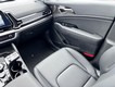2025 Kia Sportage Hybrid EX thumbnail image 14
