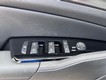 2025 Kia Sportage Hybrid EX thumbnail image 15