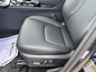 2025 Kia Sportage Hybrid EX thumbnail image 16
