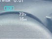 2025 Kia Sportage Hybrid EX thumbnail image 17