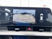 2025 Kia Sportage Hybrid EX thumbnail image 18