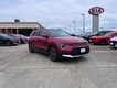 2025 Kia Niro EX thumbnail image 01