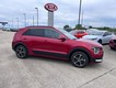 2025 Kia Niro EX thumbnail image 02