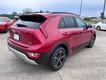 2025 Kia Niro EX thumbnail image 03